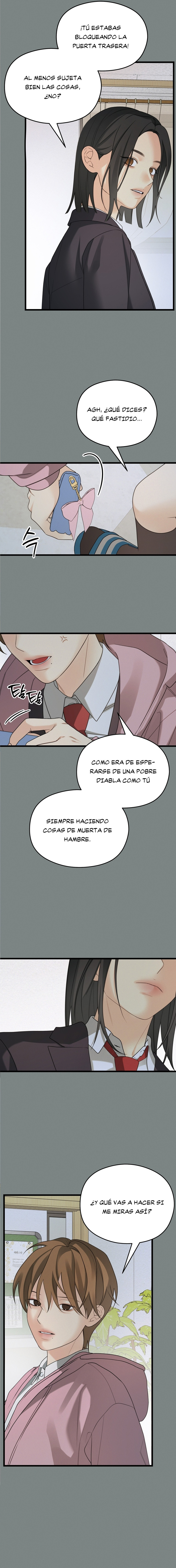 Imagen del capítulo 04